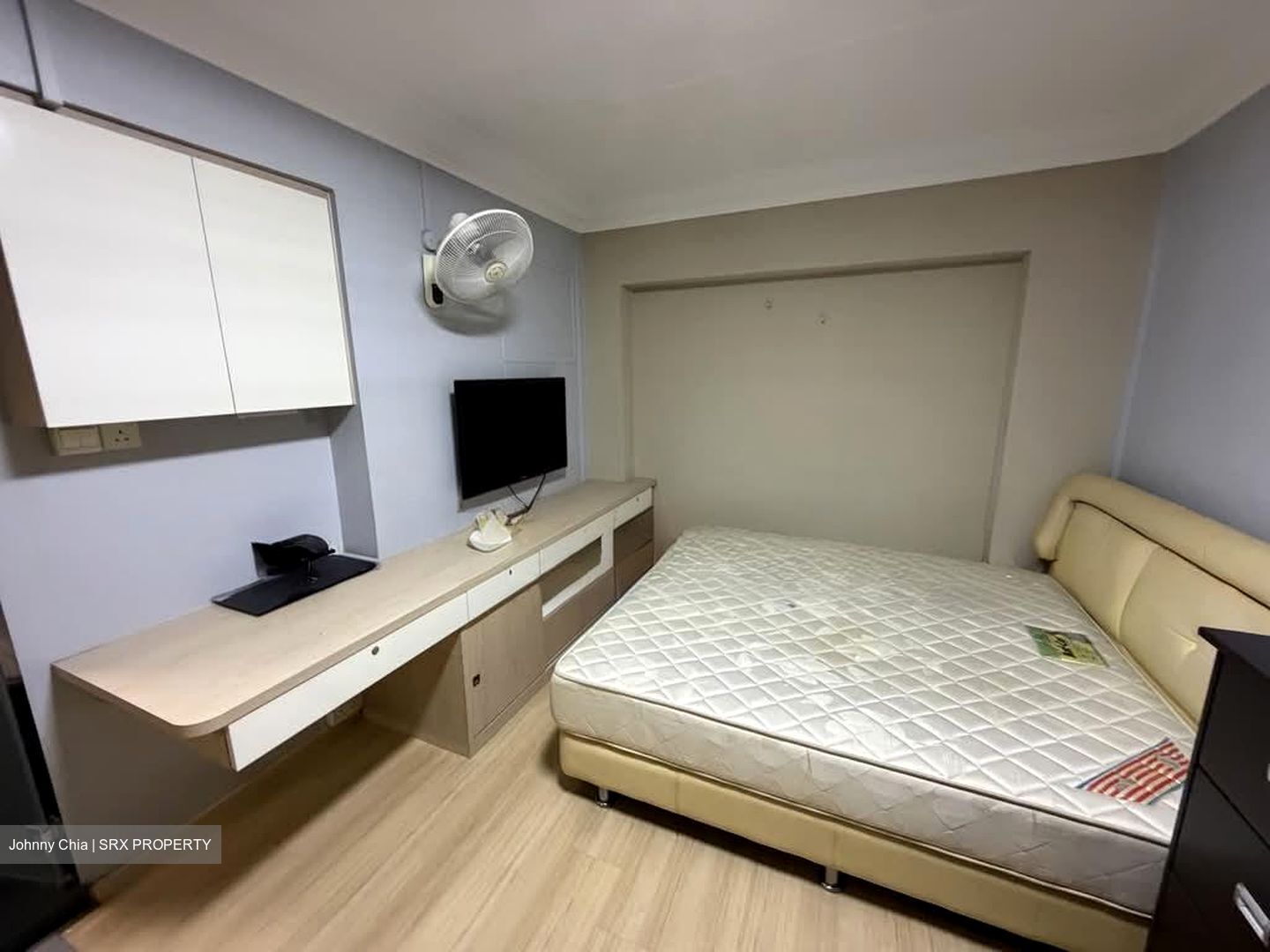 Blk 758 Woodlands Avenue 6 (Woodlands), HDB 5 Rooms #563731221